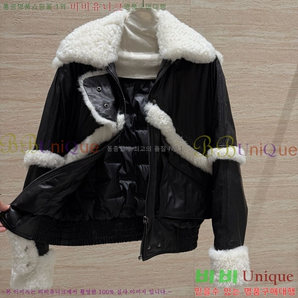   ٿ е   BU6134502-8