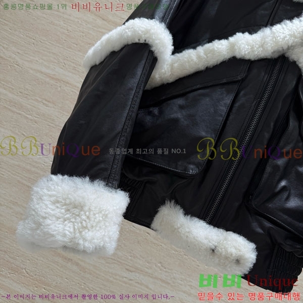   ٿ е   BU6134502-8