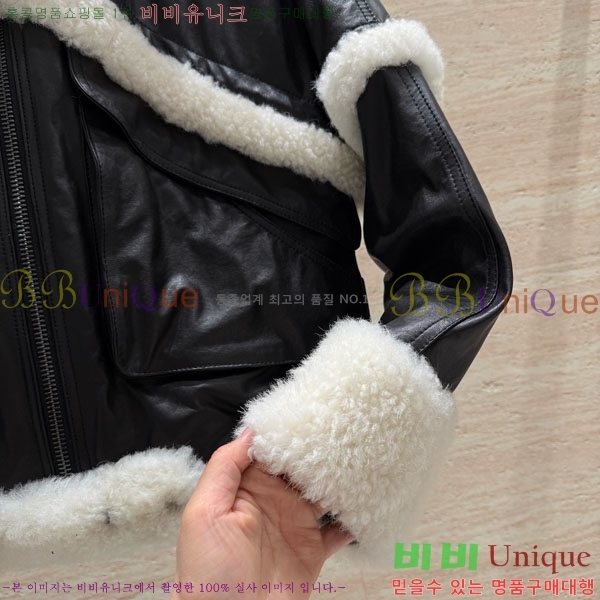   ٿ е   BU6134502-8
