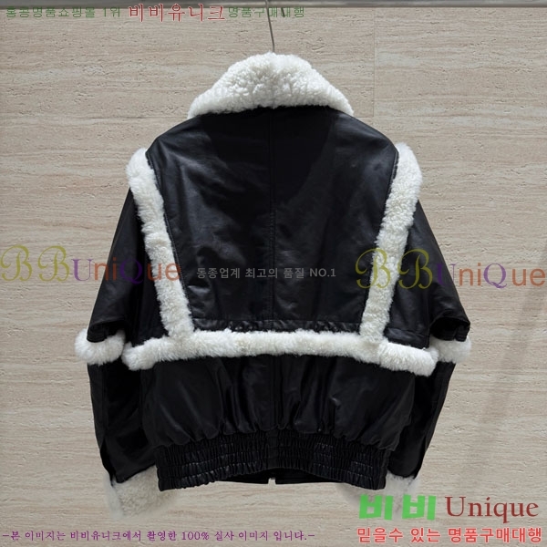   ٿ е   BU6134502-8