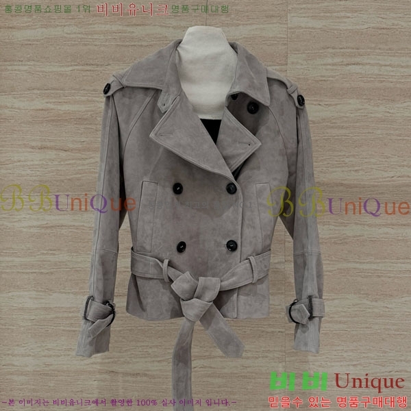  ڷ ġڸ 簡 Ŷ BC12120899-9
