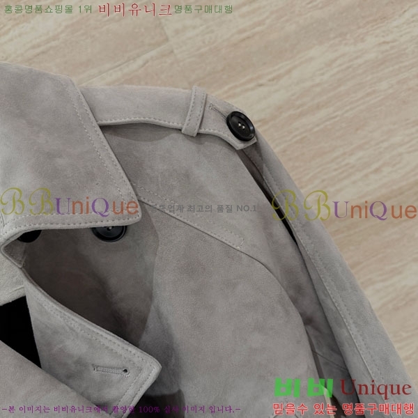  ڷ ġڸ 簡 Ŷ BC12120899-9