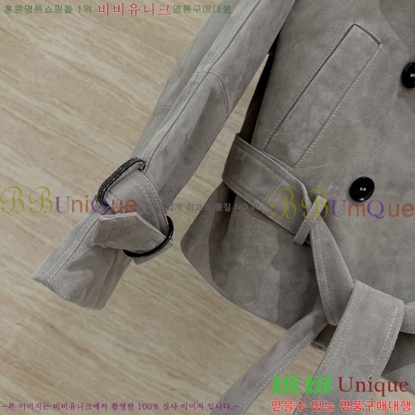  ڷ ġڸ 簡 Ŷ BC12120899-9