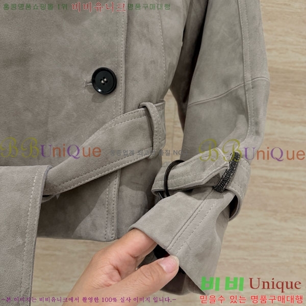  ڷ ġڸ 簡 Ŷ BC12120899-9