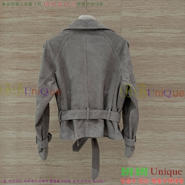  ڷ ġڸ 簡 Ŷ BC12120899-9
