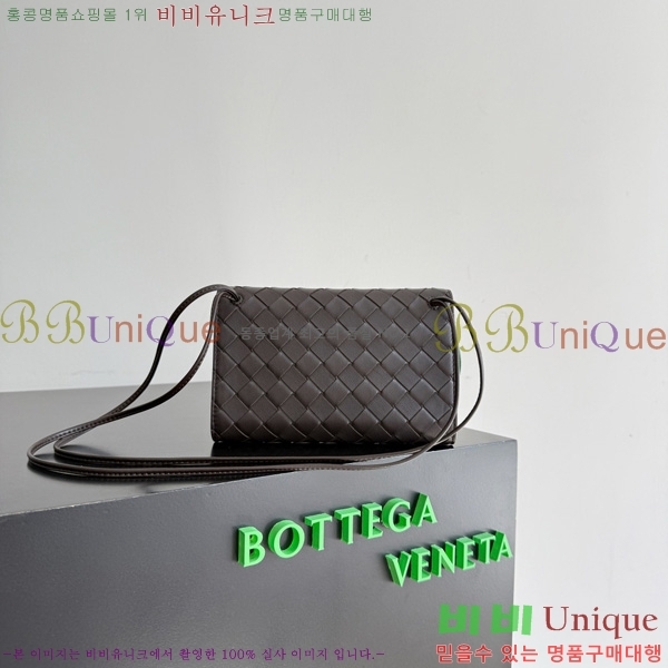 #װŸ ȵƸ Ŀġ 836940-104