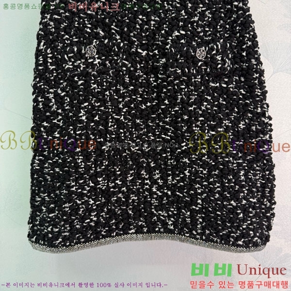  * ĿƮ CHA34052-1