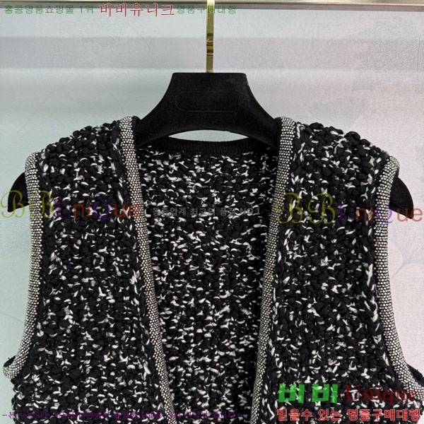  *   CH71121033-6