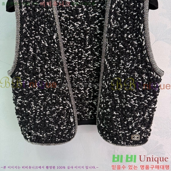  *   CH71121033-6