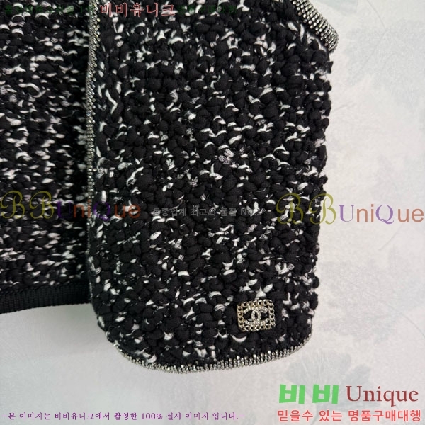  *   CH71121033-6