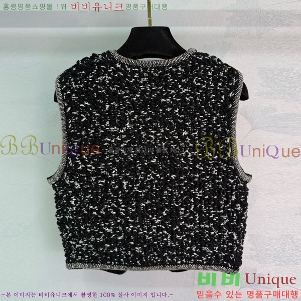  *   CH71121033-6