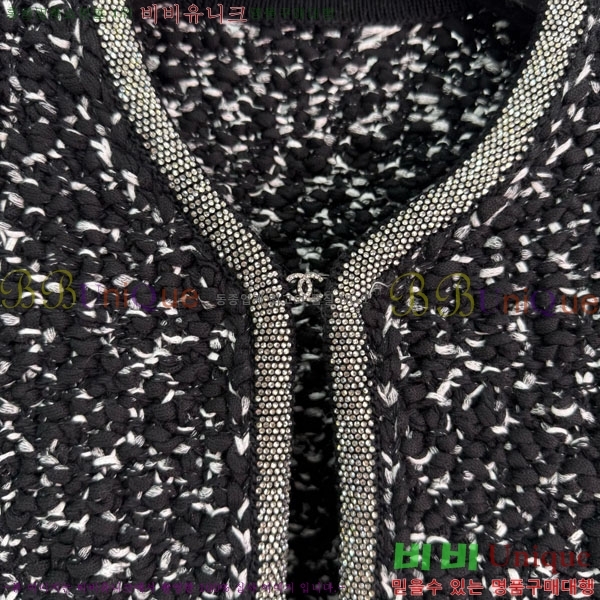  *  CH71121033-7