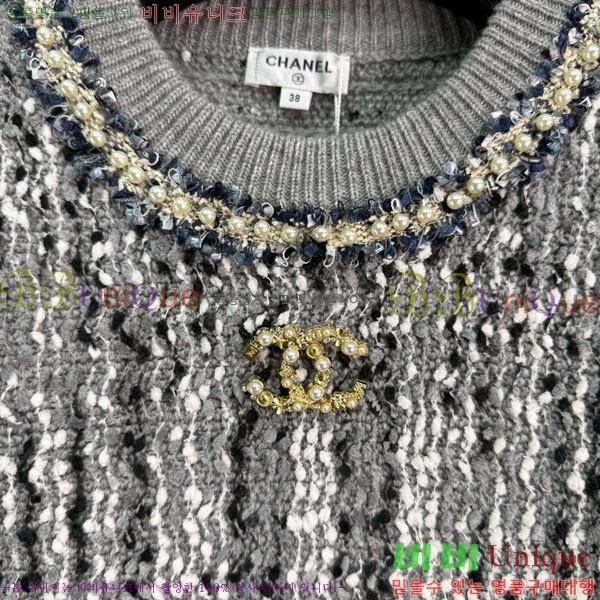  *  CHA3402-3