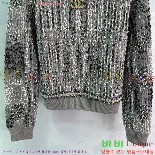  *  CHA3402-3