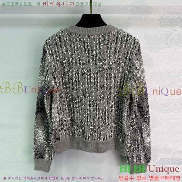  *  CHA3402-3