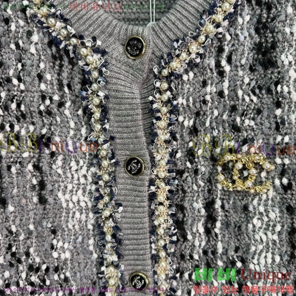  *  CH71121033-10
