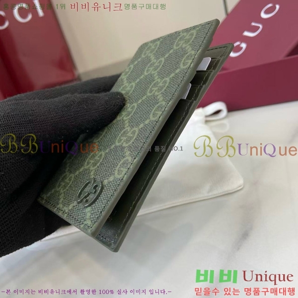 # GG   ī ̽ 768249-302