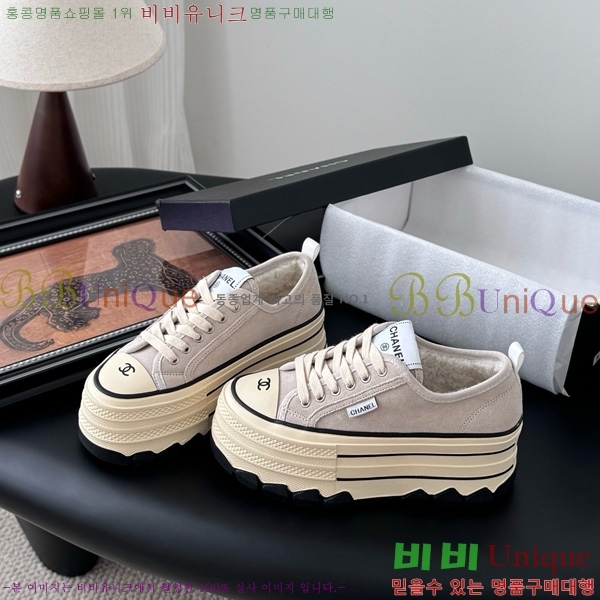 ��* ����Ŀ�� 33D866805-1
