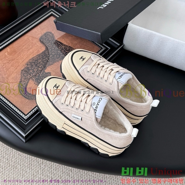 ��* ����Ŀ�� 33D866805-1