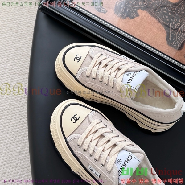 ��* ����Ŀ�� 33D866805-1