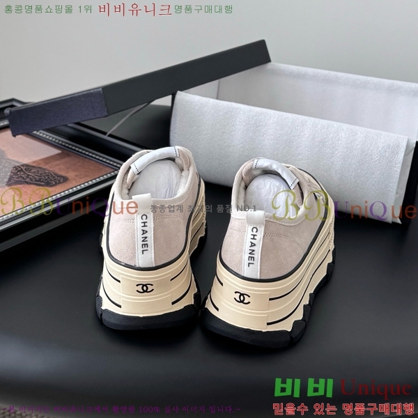 ��* ����Ŀ�� 33D866805-1