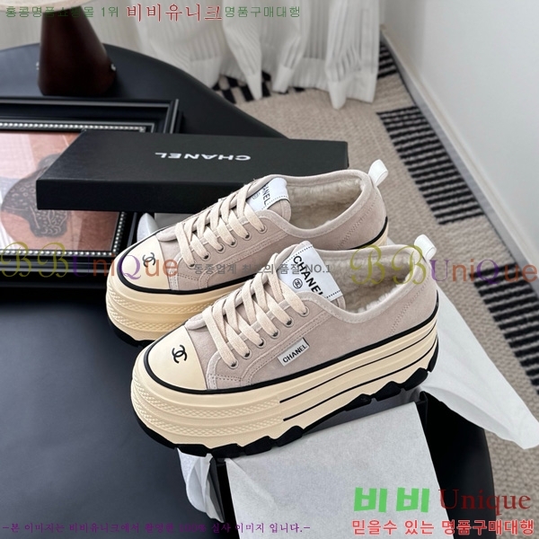 ��* ����Ŀ�� 33D866805-1