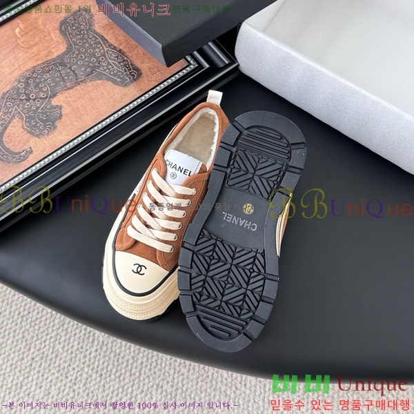 ��* ����Ŀ�� 33D866805-6
