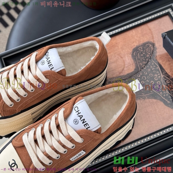 ��* ����Ŀ�� 33D866805-6