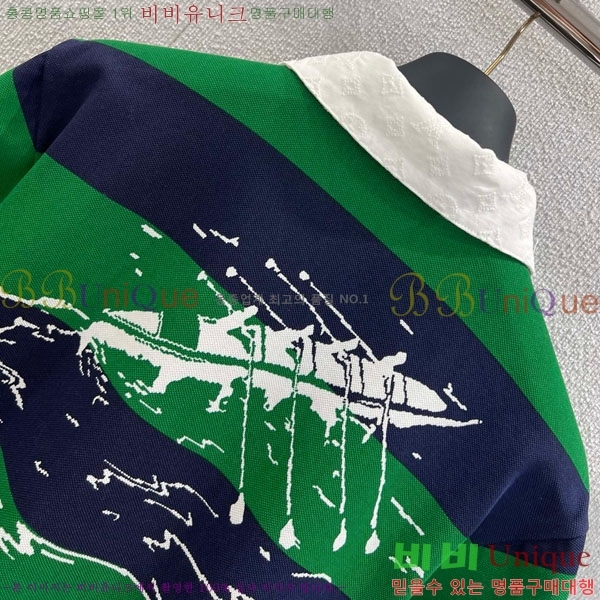  ̺ ī Ƽ LV28346033-9