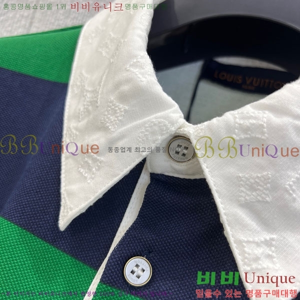  ̺ ī Ƽ LV28346033-9