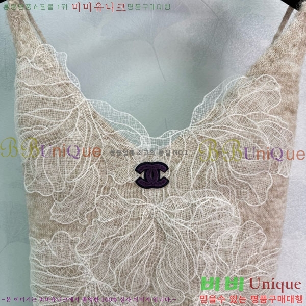  * μҸ/ CH1355340-1