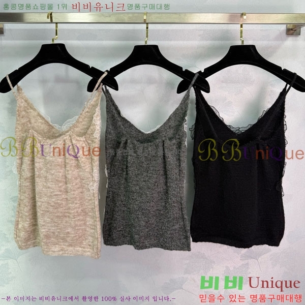  * μҸ/ CH1355340-1