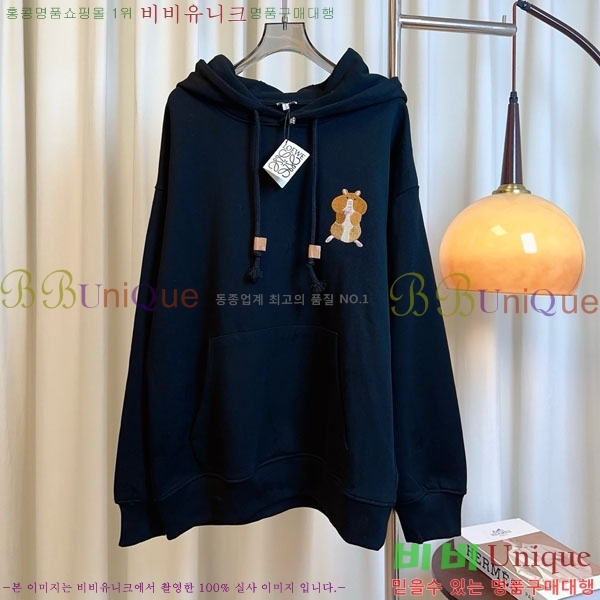 �������� �ο��� �ĵ�Ƽ LOW2324-3