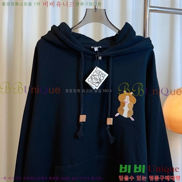 �������� �ο��� �ĵ�Ƽ LOW2324-3