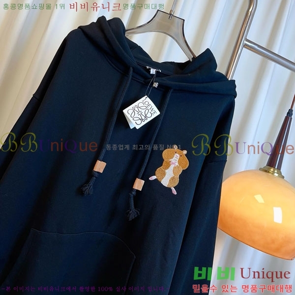 �������� �ο��� �ĵ�Ƽ LOW2324-3