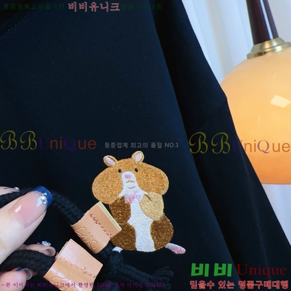 �������� �ο��� �ĵ�Ƽ LOW2324-3