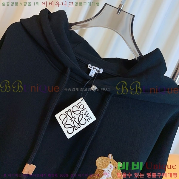 �������� �ο��� �ĵ�Ƽ LOW2324-3