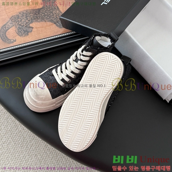 ��* ����ž ����Ŀ�� 42D866872-6