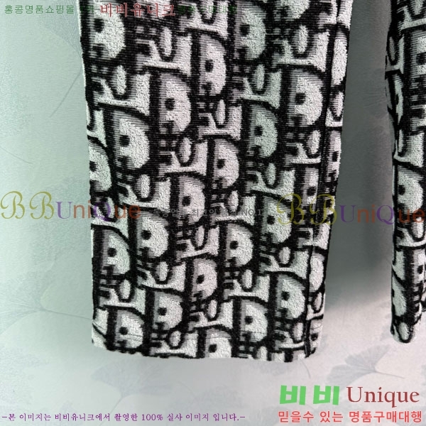    DO153453508-1