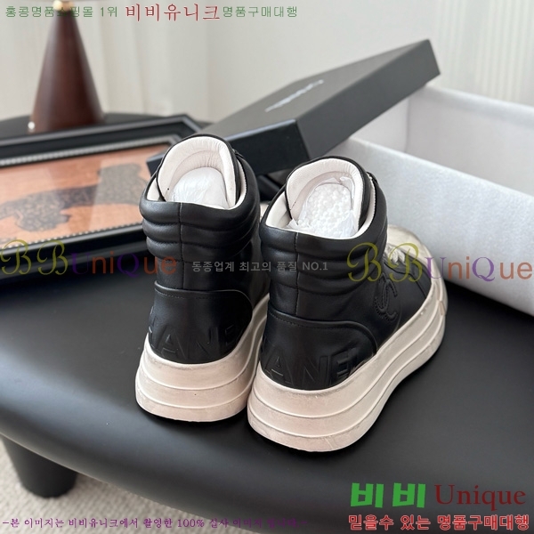��* ����ž ����Ŀ�� 42D866872-3