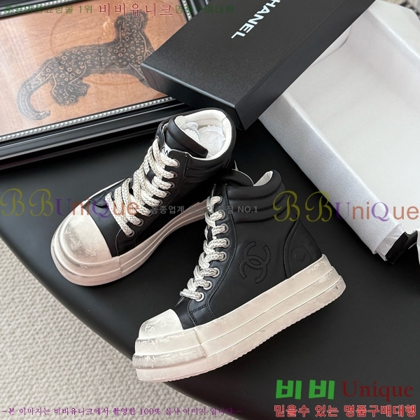 ��* ����ž ����Ŀ�� 42D866872-3