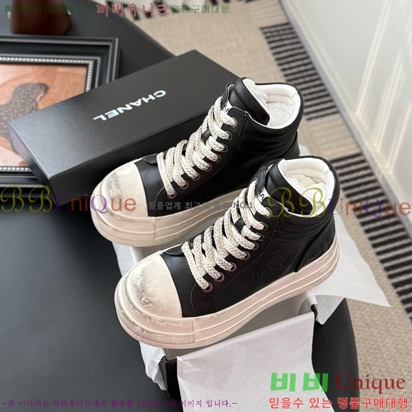 ��* ����ž ����Ŀ�� 42D866872-3