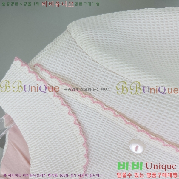 Ű  ǽ GU4524868