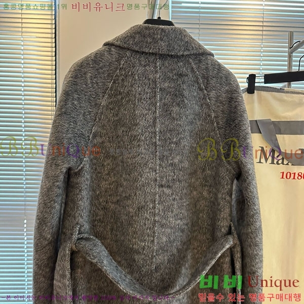  ** Ʈ MAXM14546509-11