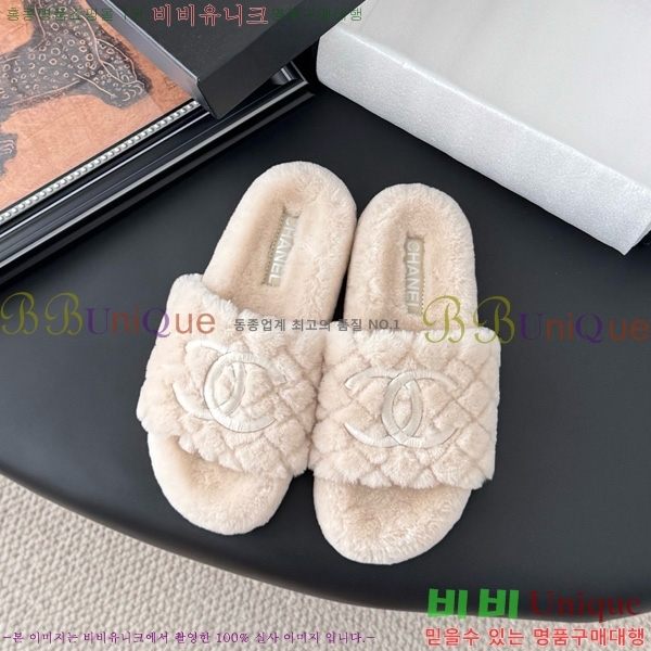 ��* �þ �� ������ ���� 27D866875-4