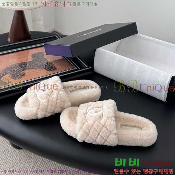 ��* �þ �� ������ ���� 27D866875-4