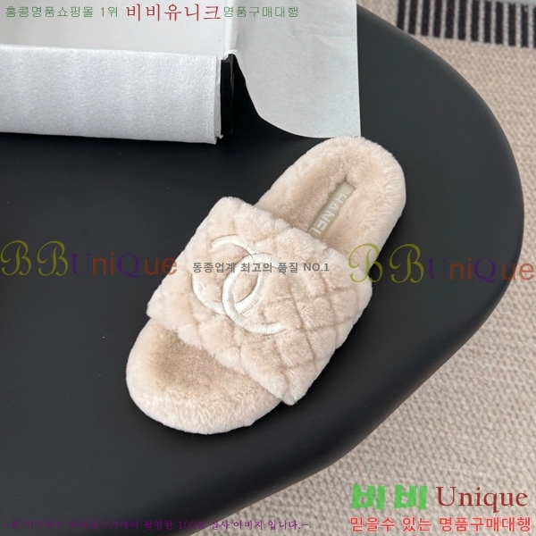 ��* �þ �� ������ ���� 27D866875-4