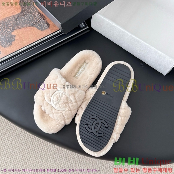 ��* �þ �� ������ ���� 27D866875-4