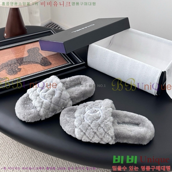 ��* �þ �� ������ ���� 27D866875-3