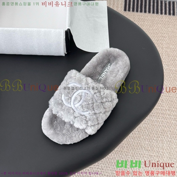 ��* �þ �� ������ ���� 27D866875-3